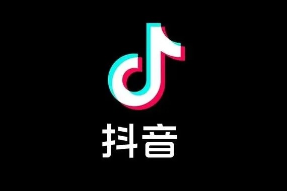 抖音小号引流大号是什么意思?