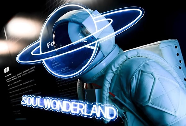 注销soul账号不需要手机号？