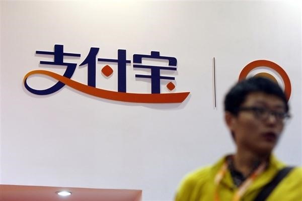 尾号111的手机号多少钱？